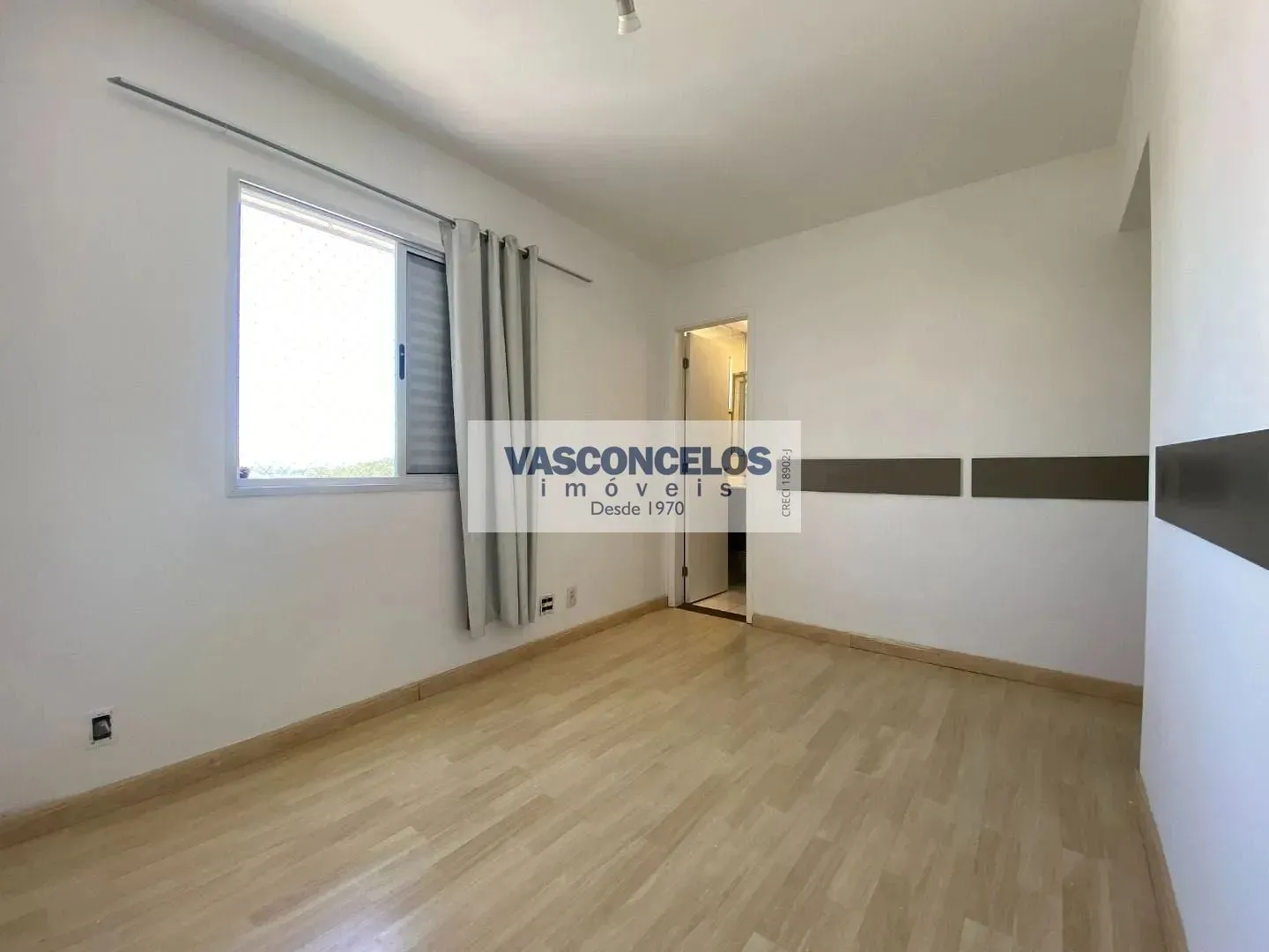 Apartamento, 2 quartos, 60 m² - Foto 24