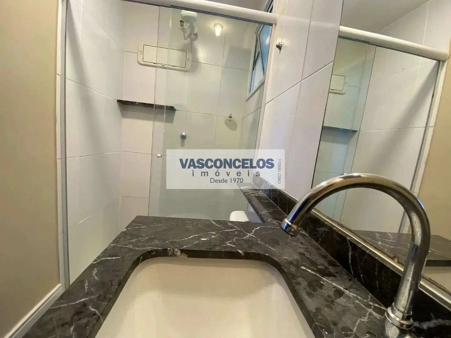 Apartamento, 2 quartos, 60 m² - Foto 21