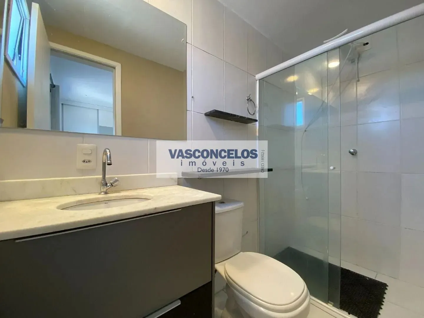 Apartamento, 2 quartos, 60 m² - Foto 27