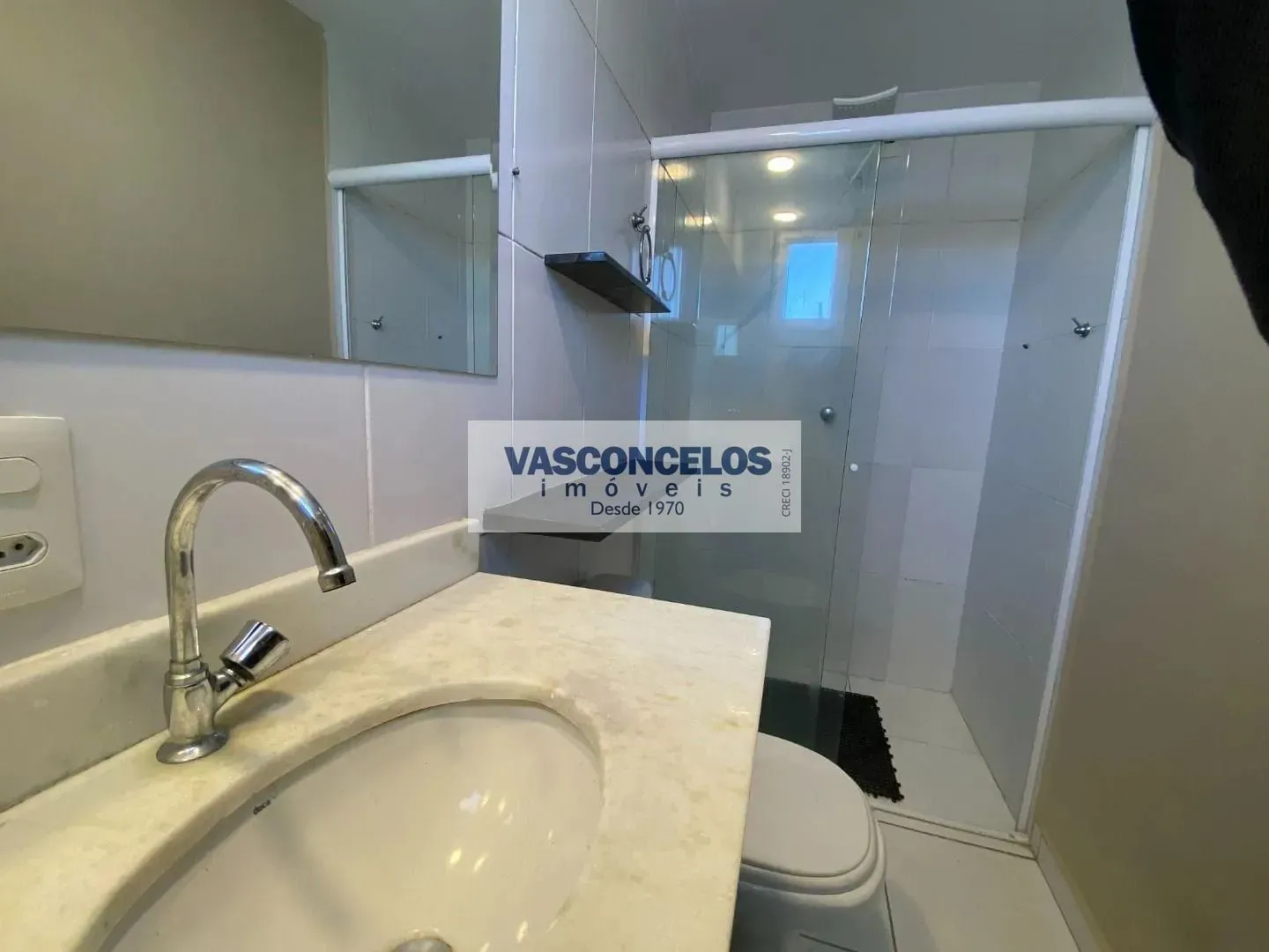 Apartamento, 2 quartos, 60 m² - Foto 28