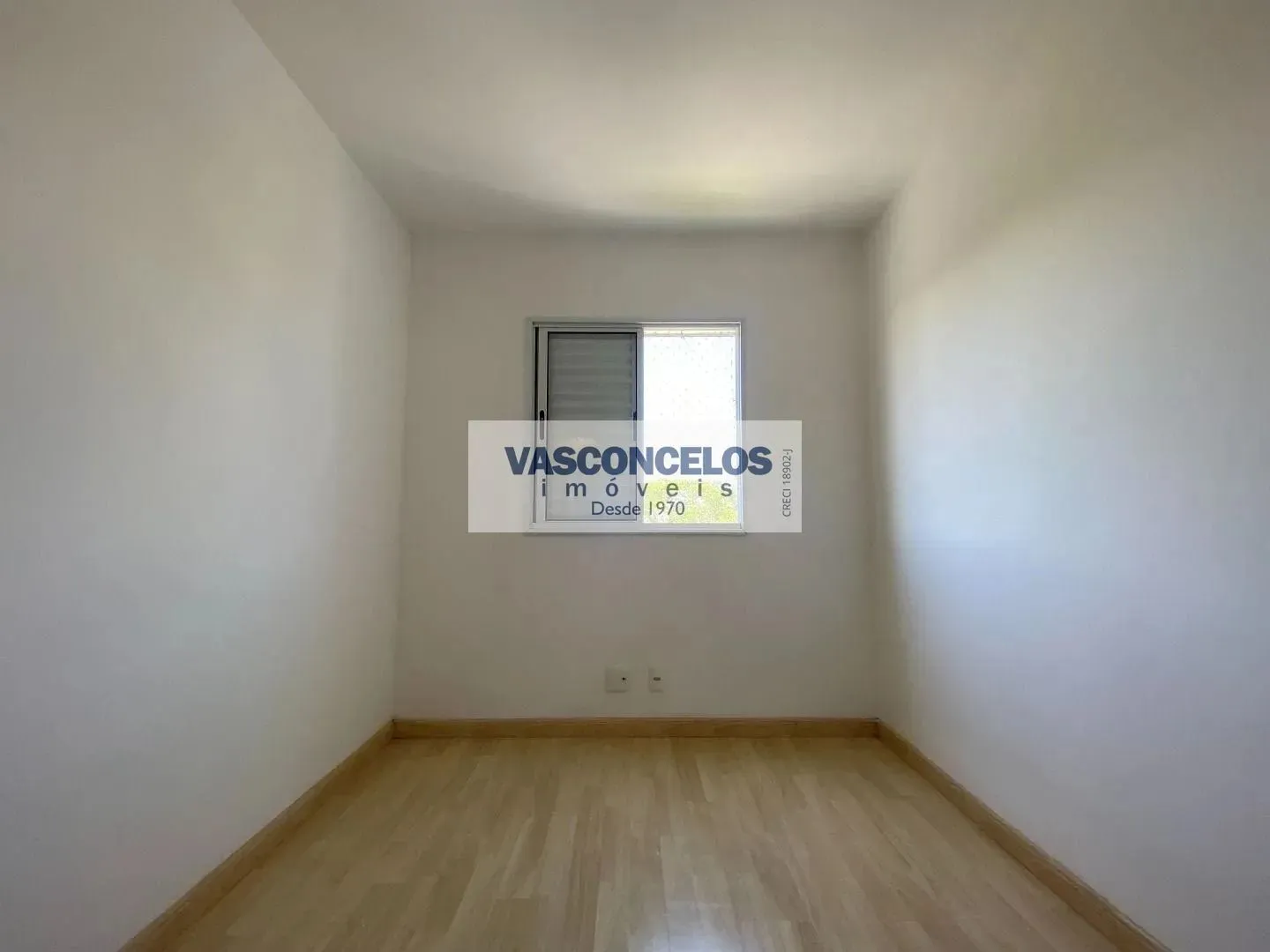 Apartamento, 2 quartos, 60 m² - Foto 16
