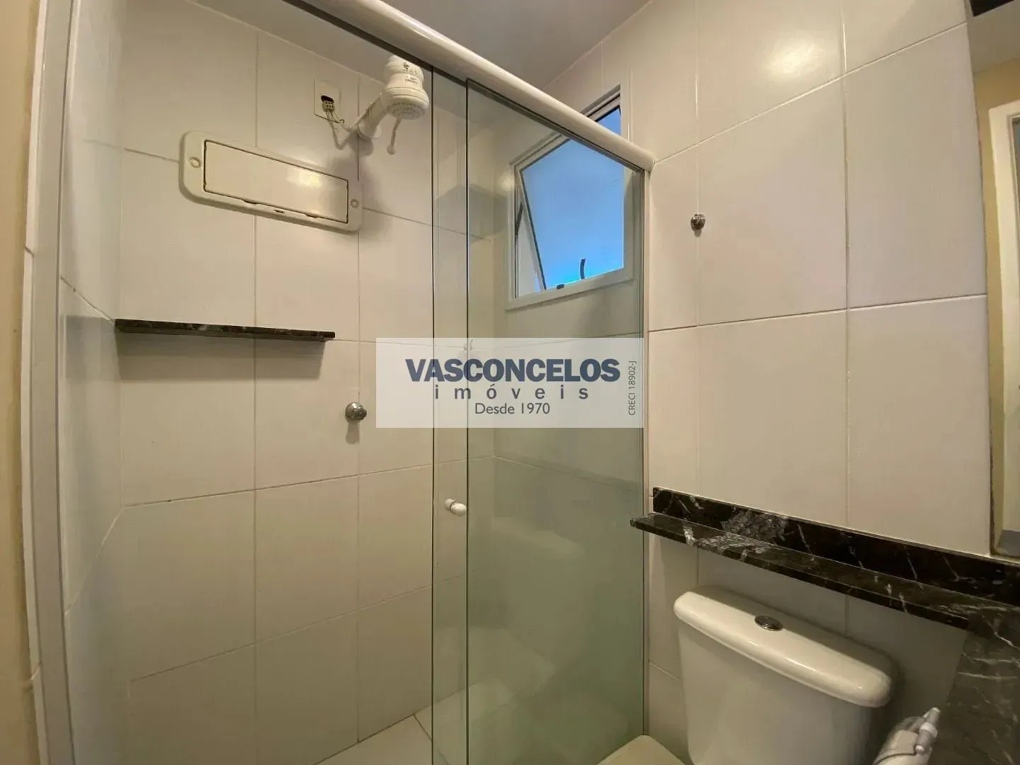 Apartamento, 2 quartos, 60 m² - Foto 22