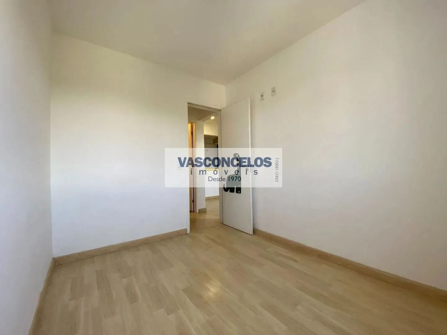 Apartamento, 2 quartos, 60 m² - Foto 19