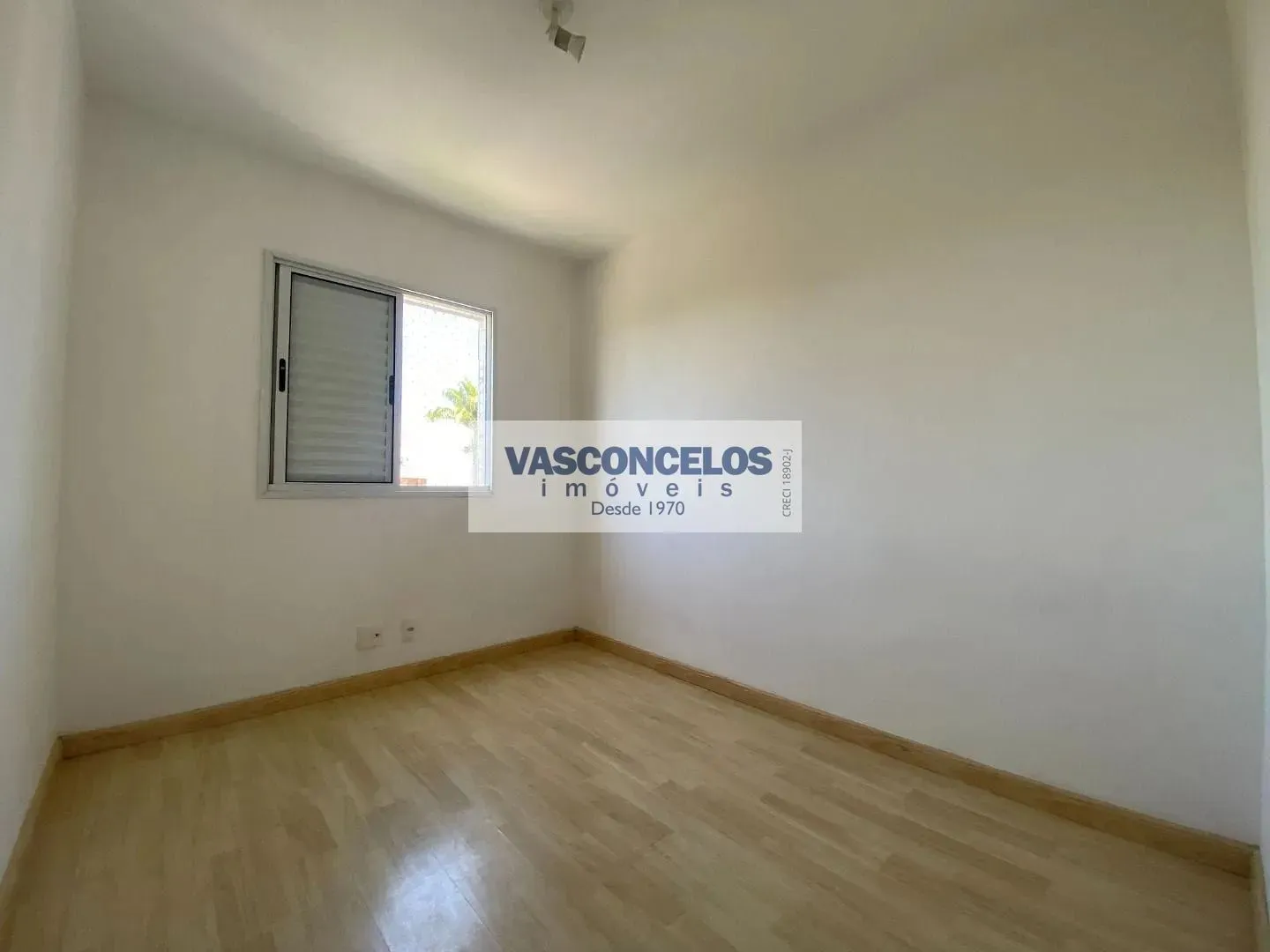 Apartamento, 2 quartos, 60 m² - Foto 15