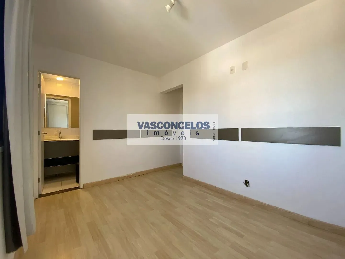 Apartamento, 2 quartos, 60 m² - Foto 25