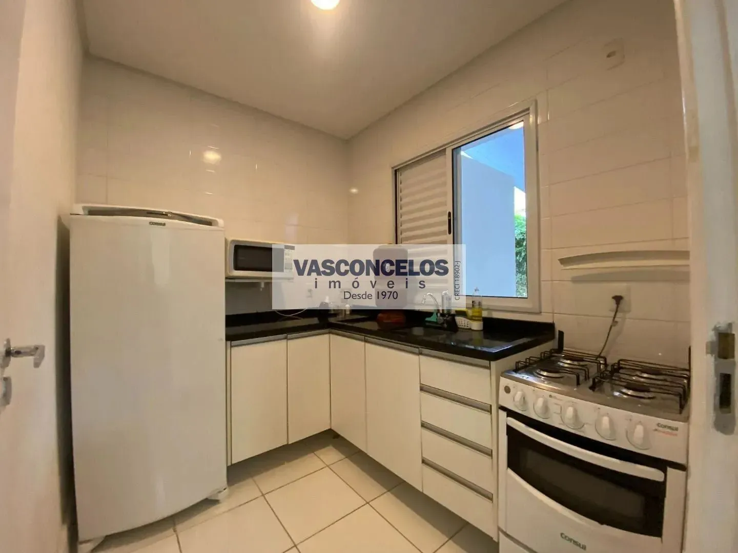 Apartamento, 2 quartos, 60 m² - Foto 39