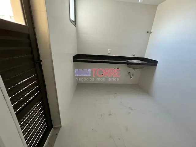 Apartamento com 132m² 3 quartos e 3 banheiros, à venda, no bairro Praia dos Milionários em Ilhéus