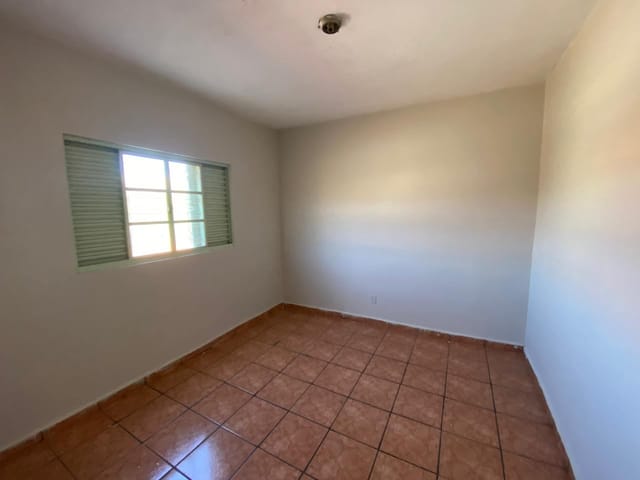 Apartamento com 200m² 3 quartos e 1 banheiro, à venda, no bairro Jardim Philadélphia II em Poços de Caldas