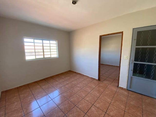 Apartamento com 200m² 3 quartos e 1 banheiro, à venda, no bairro Jardim Philadélphia II em Poços de Caldas