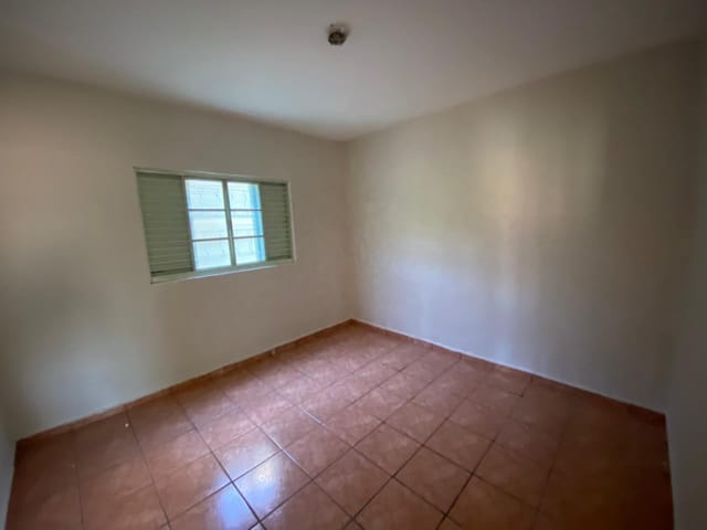 Apartamento com 200m² 3 quartos e 1 banheiro, à venda, no bairro Jardim Philadélphia II em Poços de Caldas