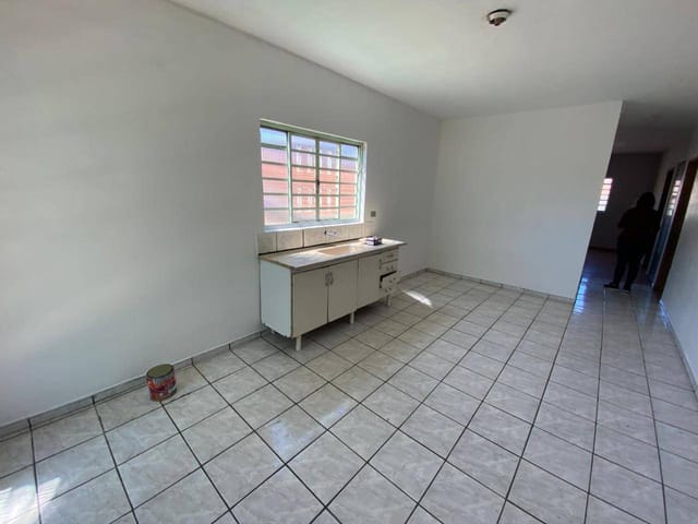 Apartamento com 200m² 3 quartos e 1 banheiro, à venda, no bairro Jardim Philadélphia II em Poços de Caldas