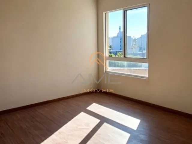 Apartamento 2 quartos e 1 banheiro, à venda, no bairro Fragata em Pelotas