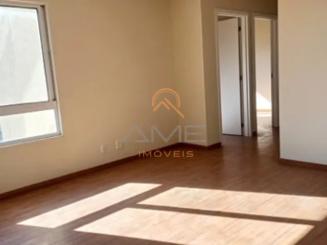 Apartamento 2 quartos e 1 banheiro, à venda, no bairro Fragata em Pelotas
