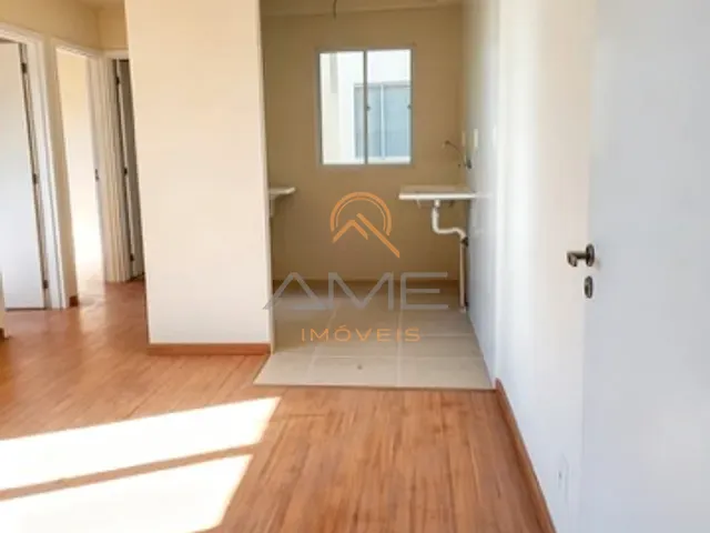 Apartamento 2 quartos e 1 banheiro, à venda, no bairro Fragata em Pelotas