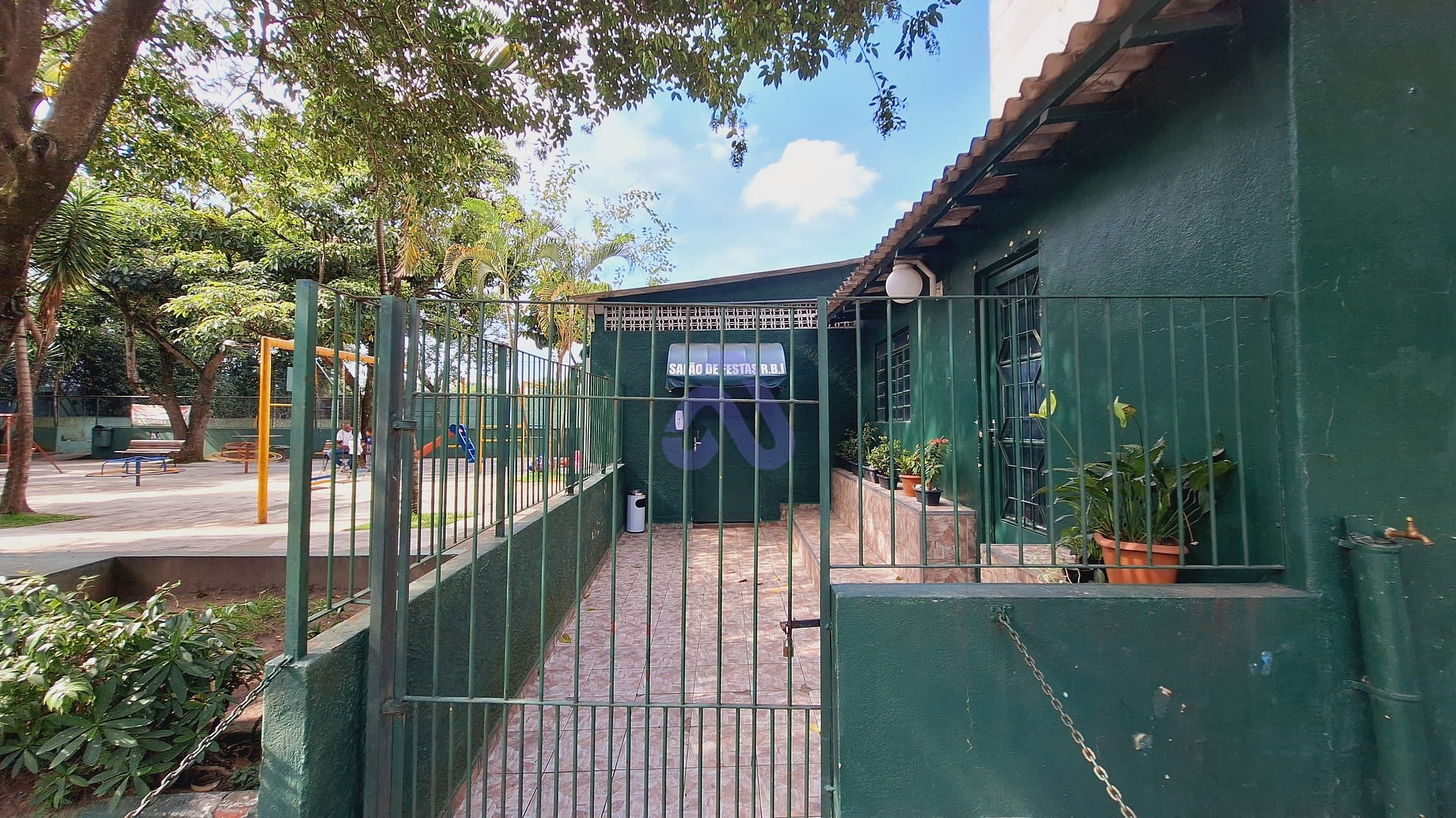 Apartamento, 2 quartos, 47 m² - Foto 36