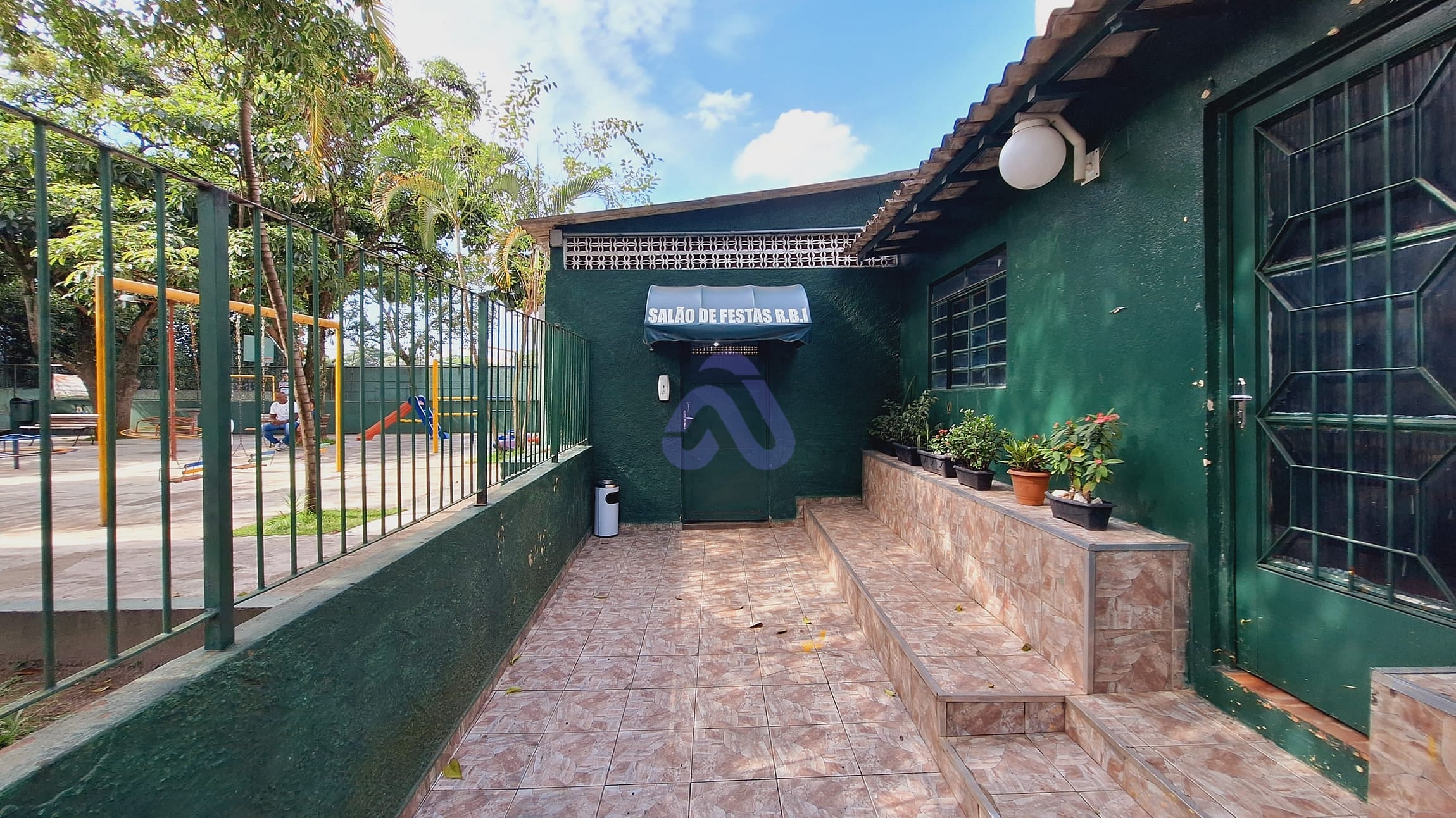 Apartamento, 2 quartos, 47 m² - Foto 37