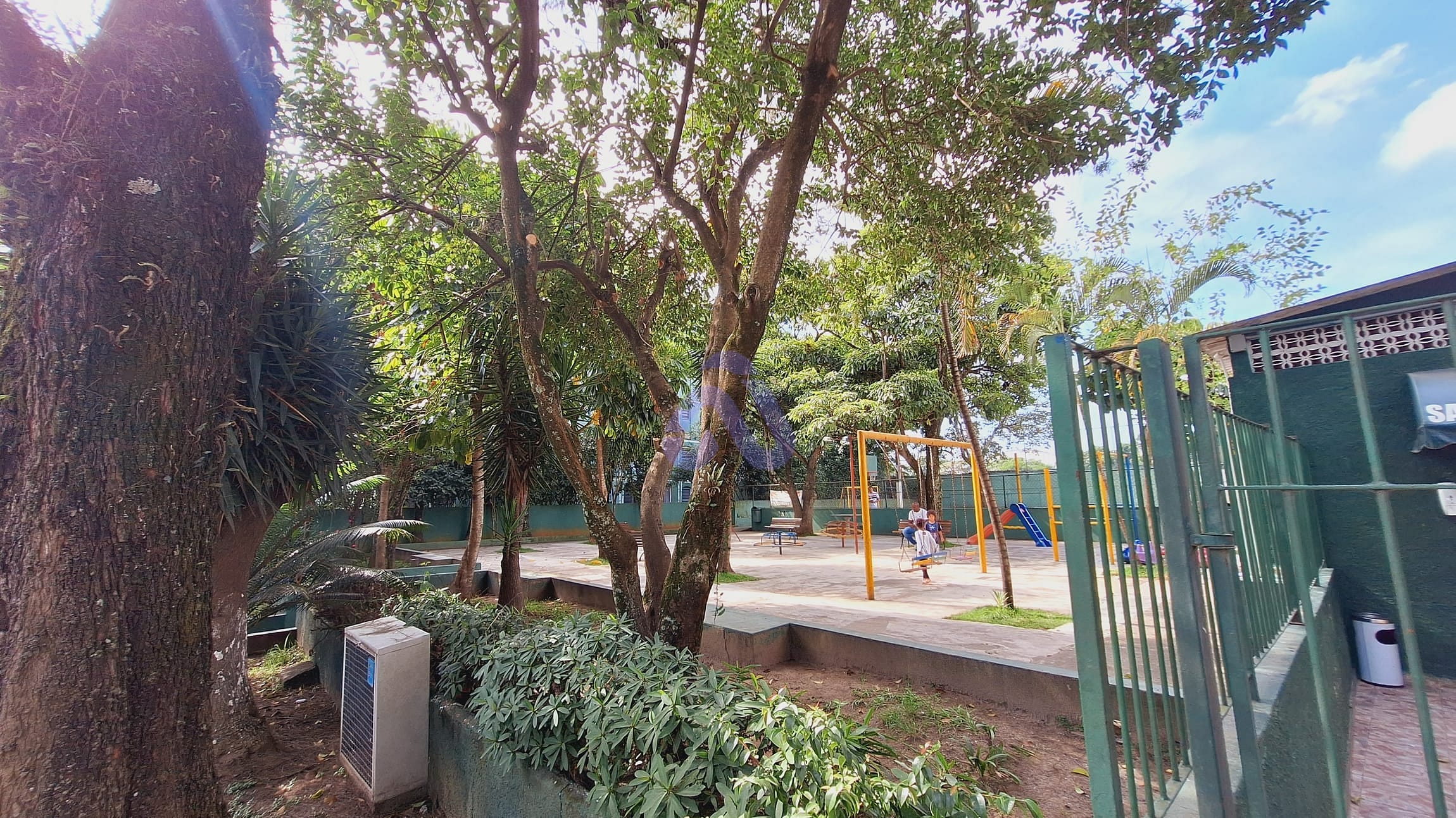 Apartamento, 2 quartos, 47 m² - Foto 38