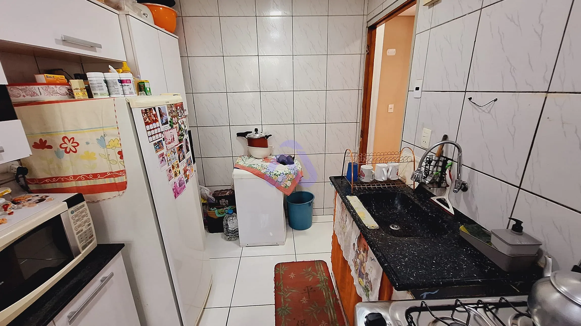 Apartamento, 2 quartos, 47 m² - Foto 18