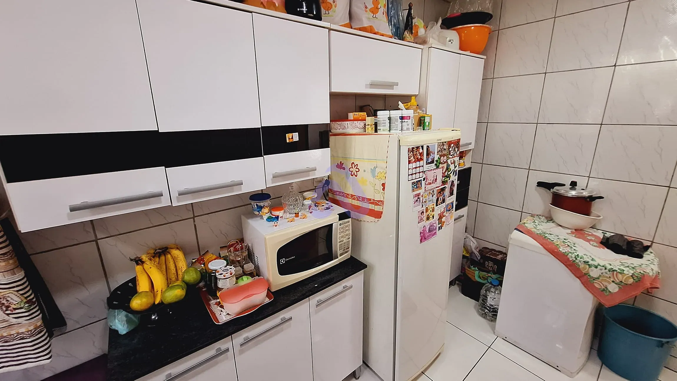 Apartamento, 2 quartos, 47 m² - Foto 15