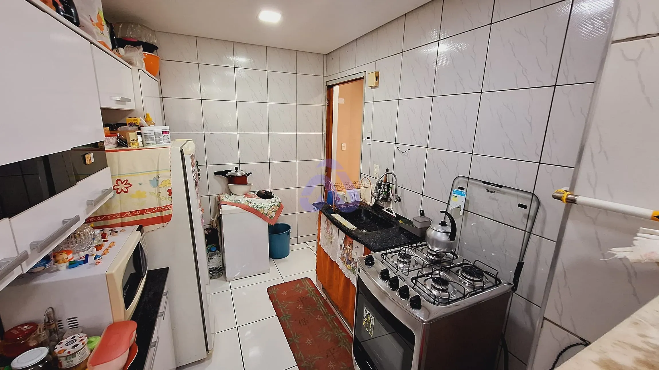 Apartamento, 2 quartos, 47 m² - Foto 16