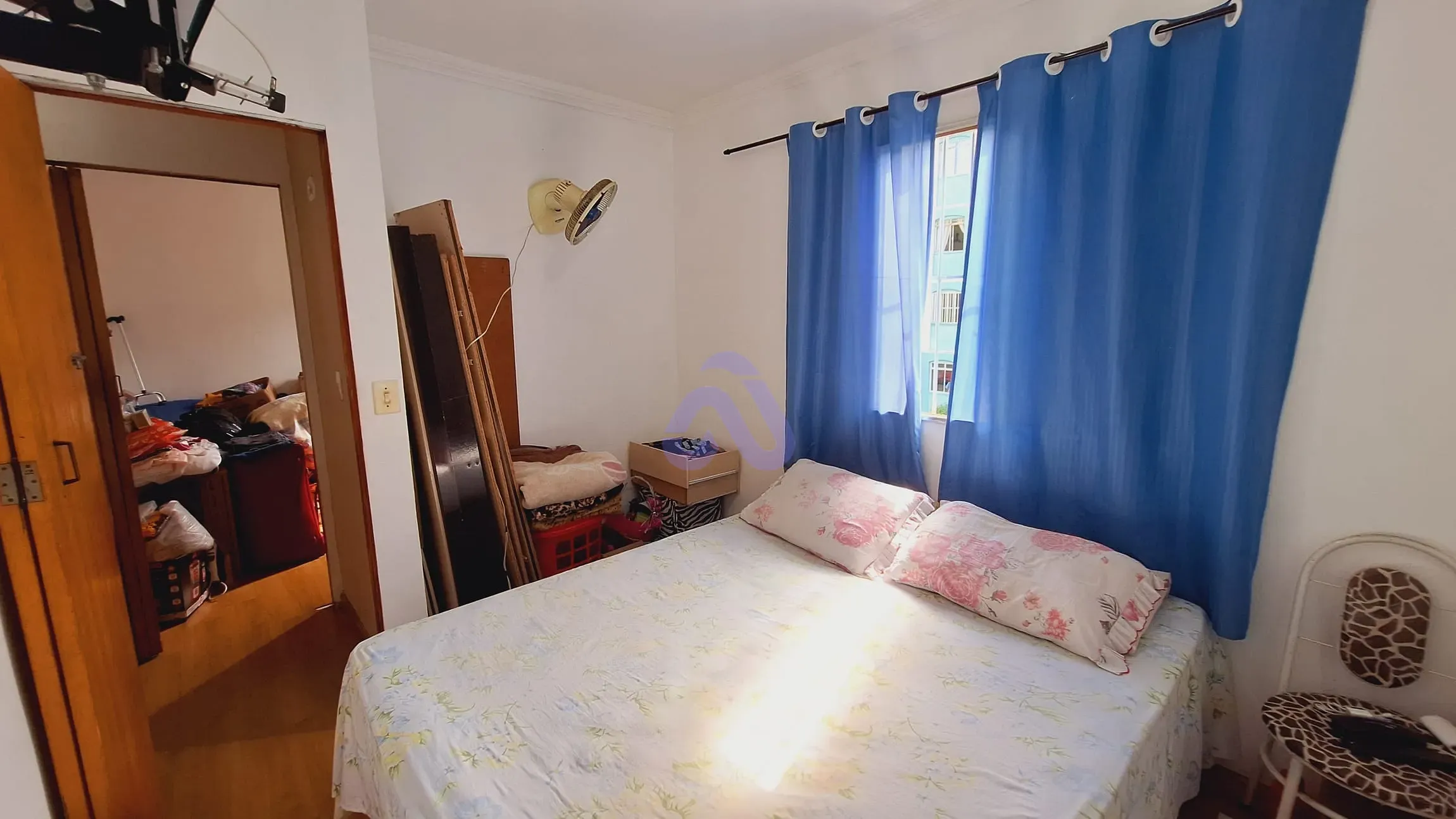Apartamento, 2 quartos, 47 m² - Foto 22