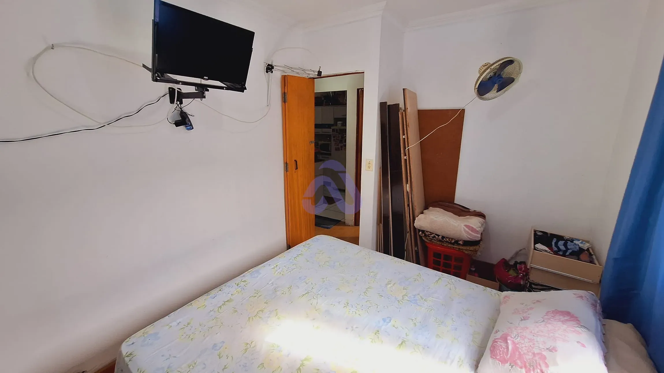 Apartamento, 2 quartos, 47 m² - Foto 23