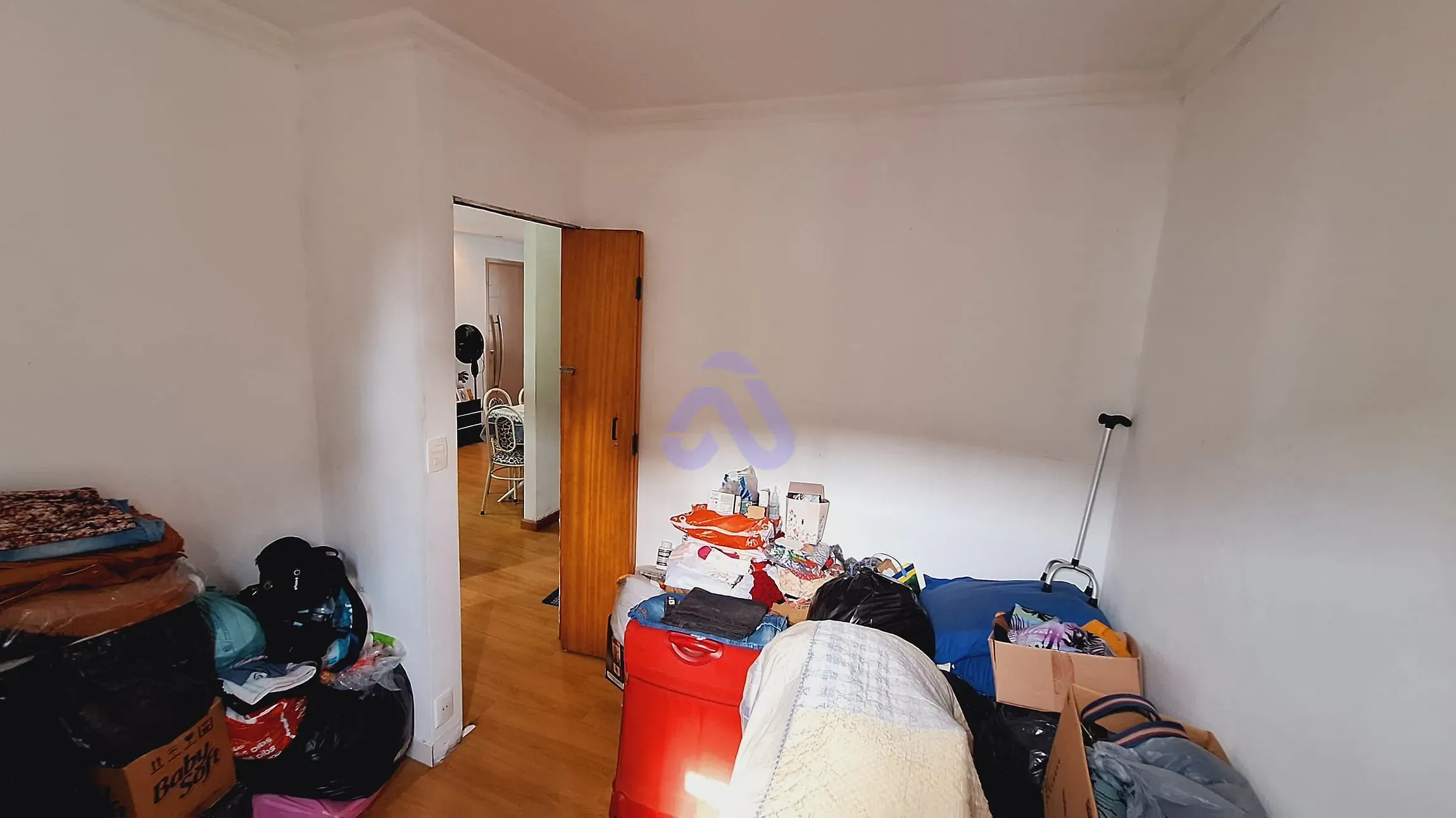 Apartamento, 2 quartos, 47 m² - Foto 26