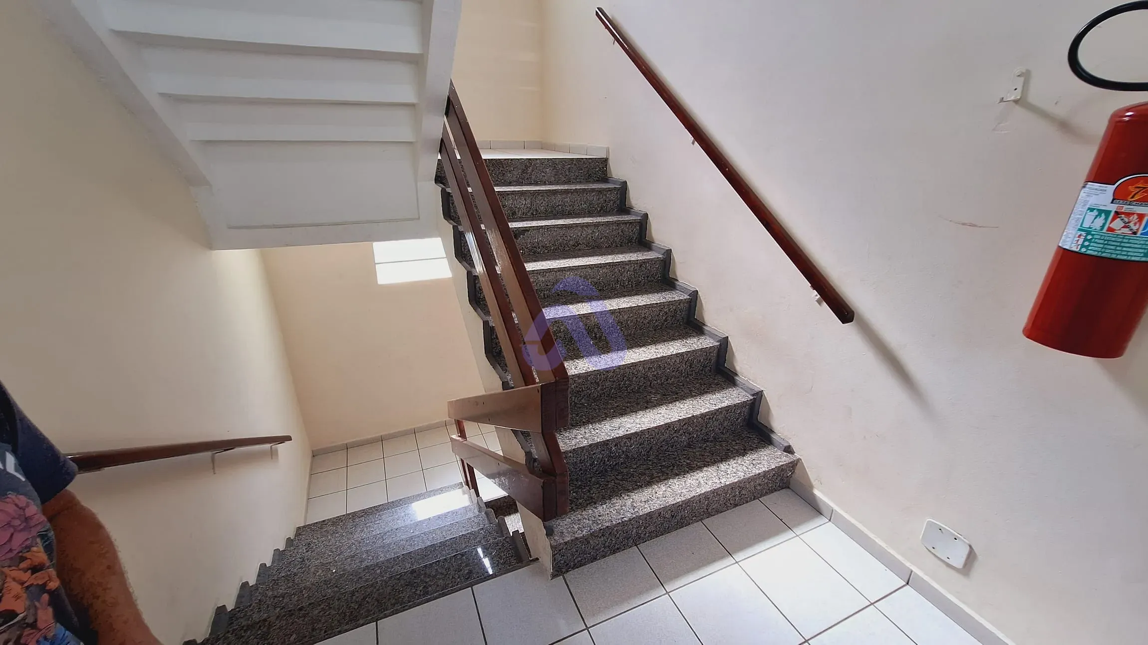 Apartamento, 2 quartos, 47 m² - Foto 27