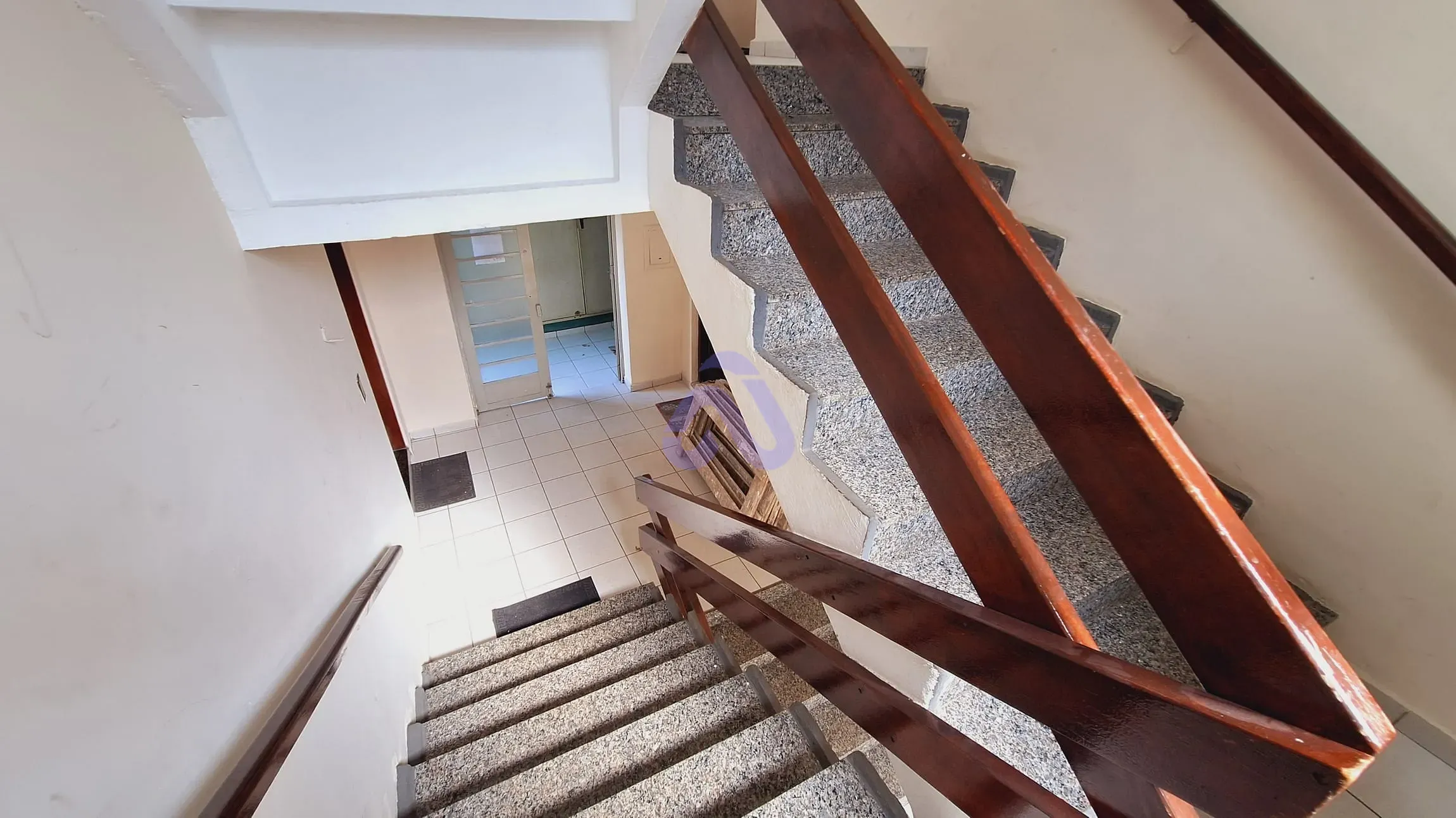 Apartamento, 2 quartos, 47 m² - Foto 28