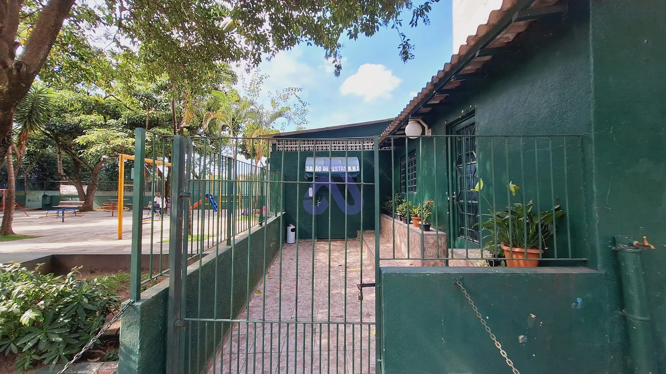 Apartamento, 2 quartos, 47 m² - Foto 36
