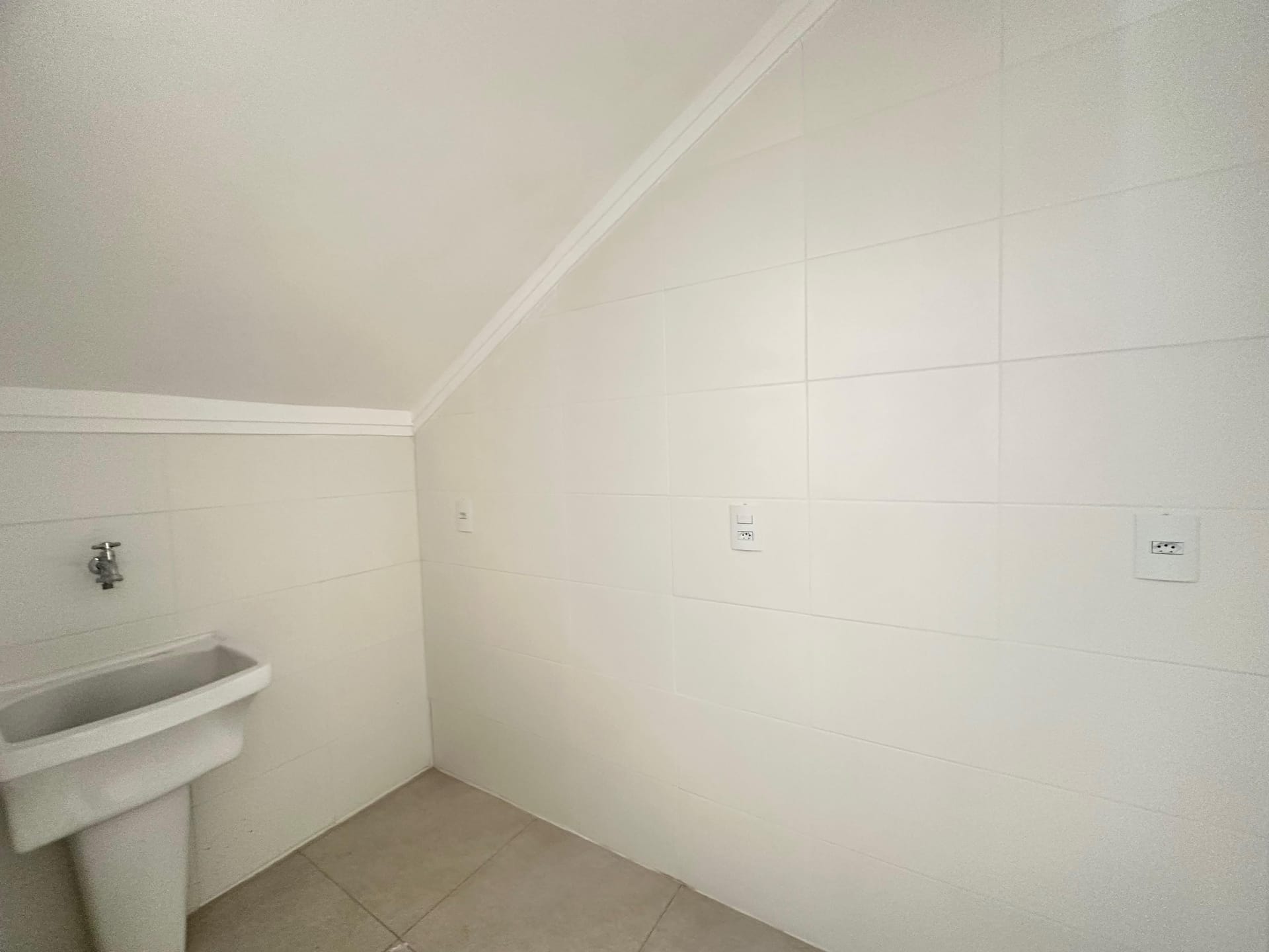 Apartamento, 1 quarto, 30 m² - Foto 6