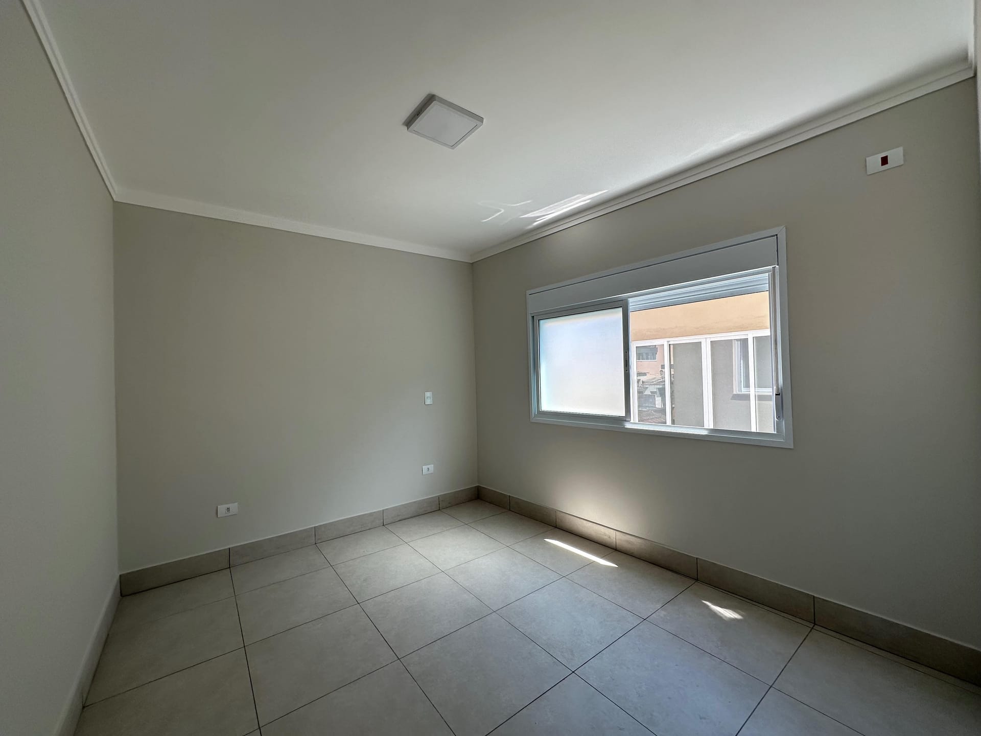 Apartamento, 1 quarto, 30 m² - Foto 2