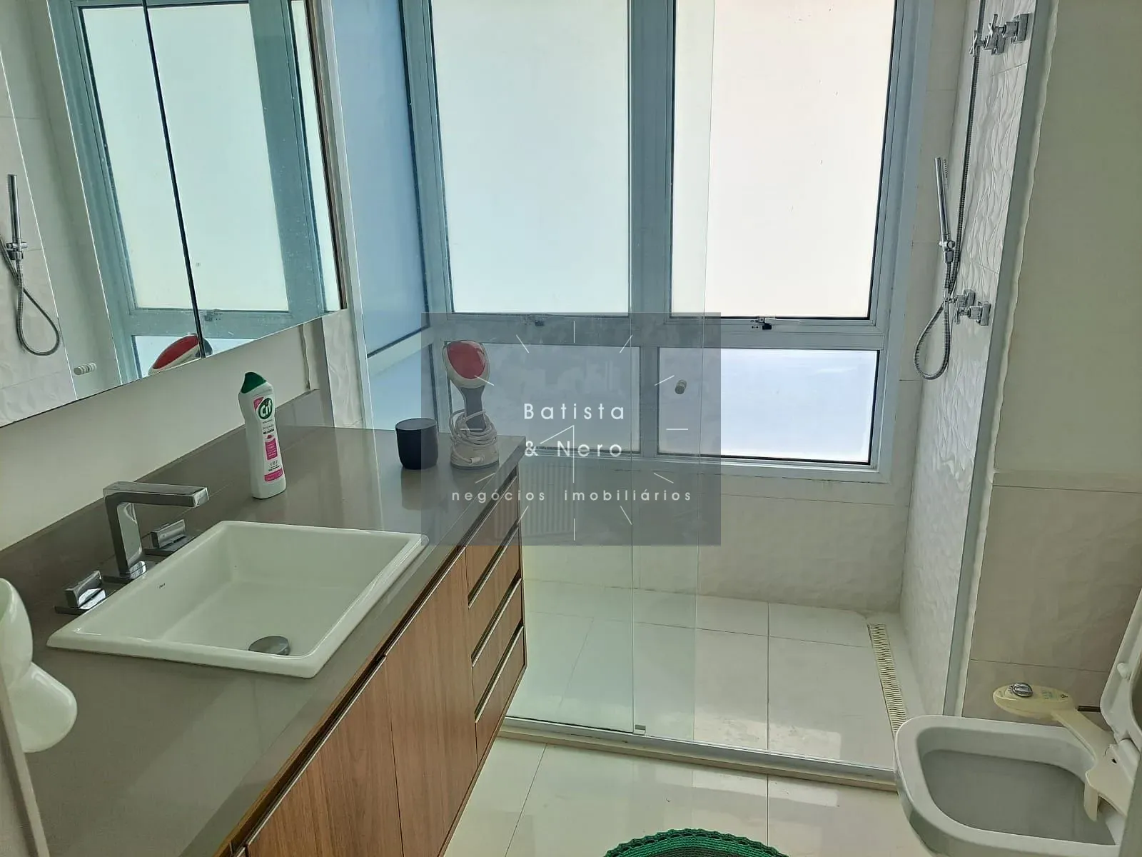 Apartamento, 3 quartos, 173 m² - Foto 10