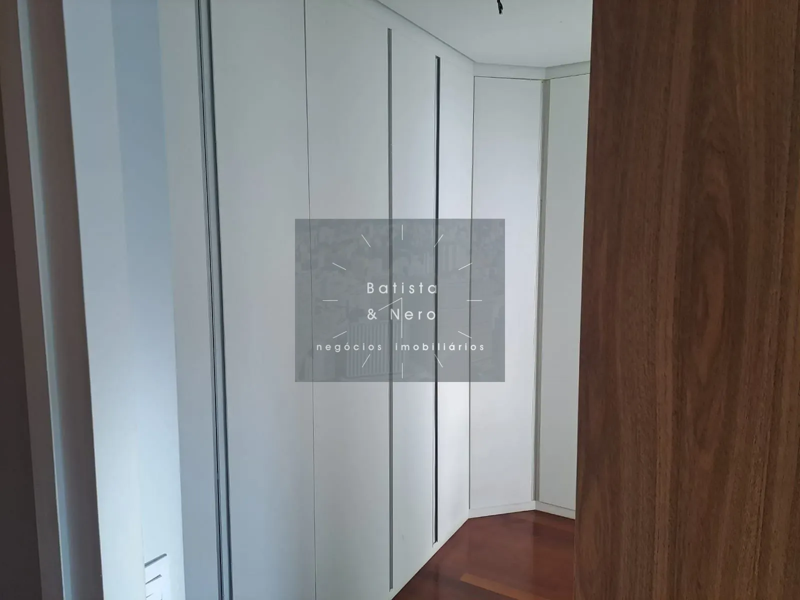 Apartamento, 3 quartos, 173 m² - Foto 9