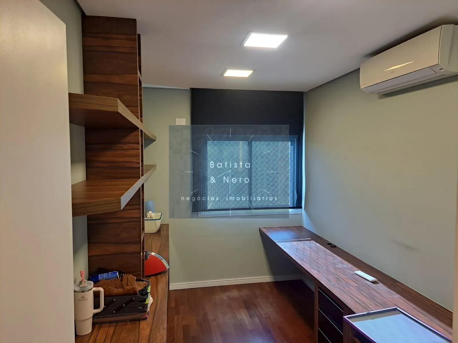 Apartamento, 3 quartos, 173 m² - Foto 18