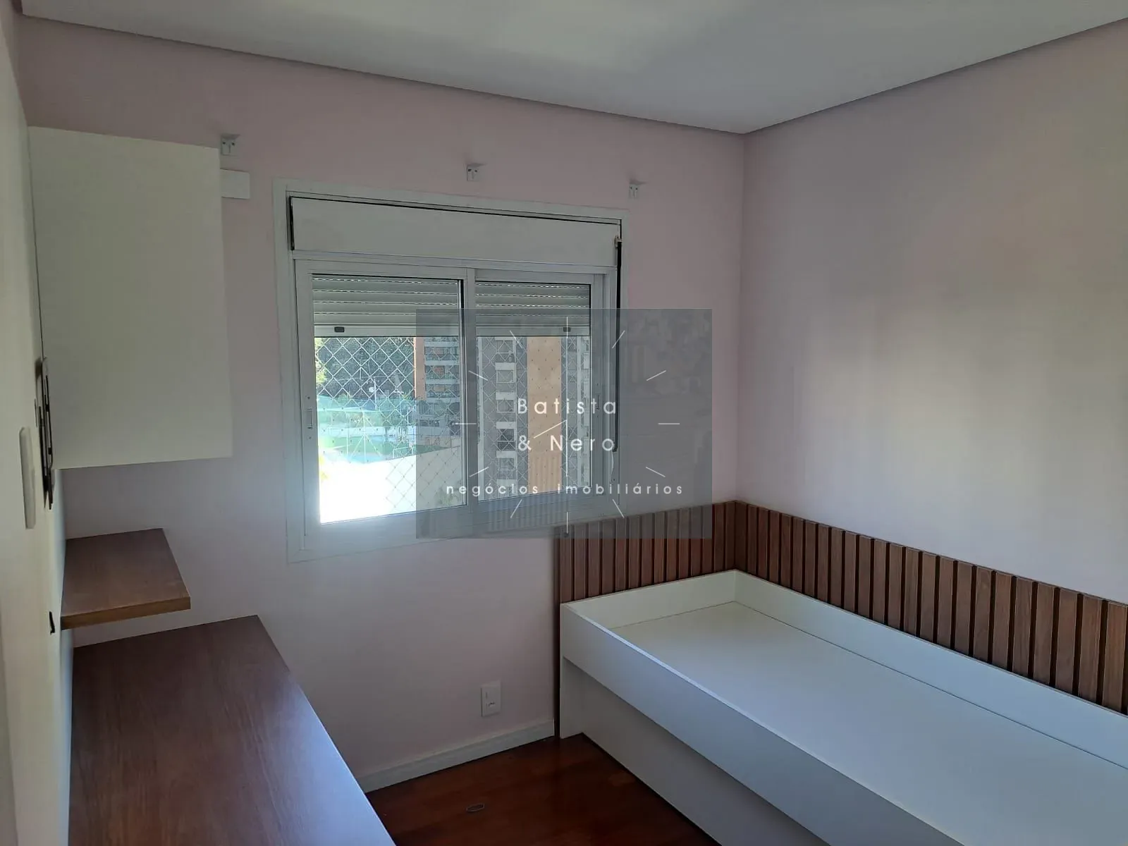 Apartamento, 3 quartos, 173 m² - Foto 13