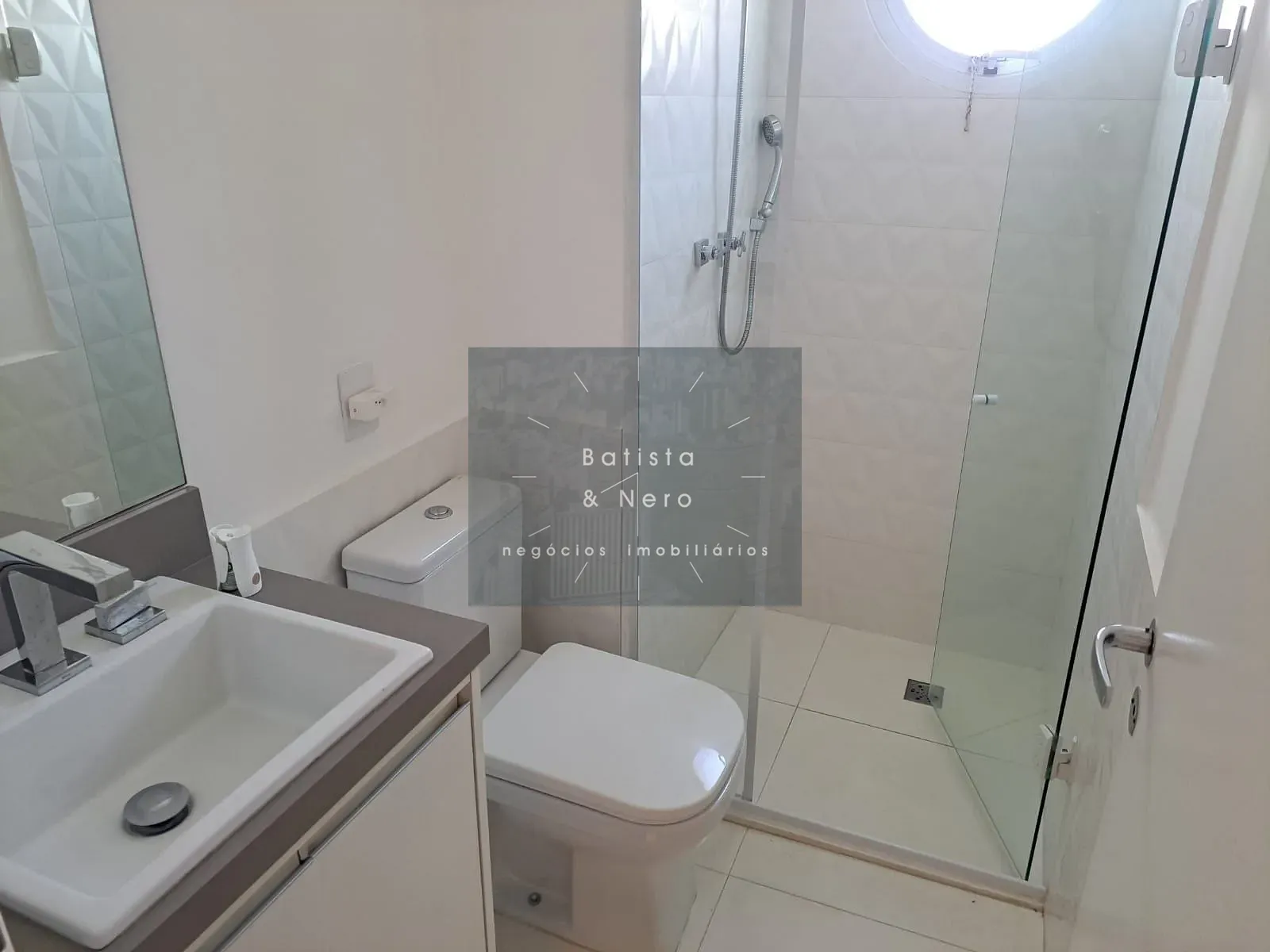 Apartamento, 3 quartos, 173 m² - Foto 12