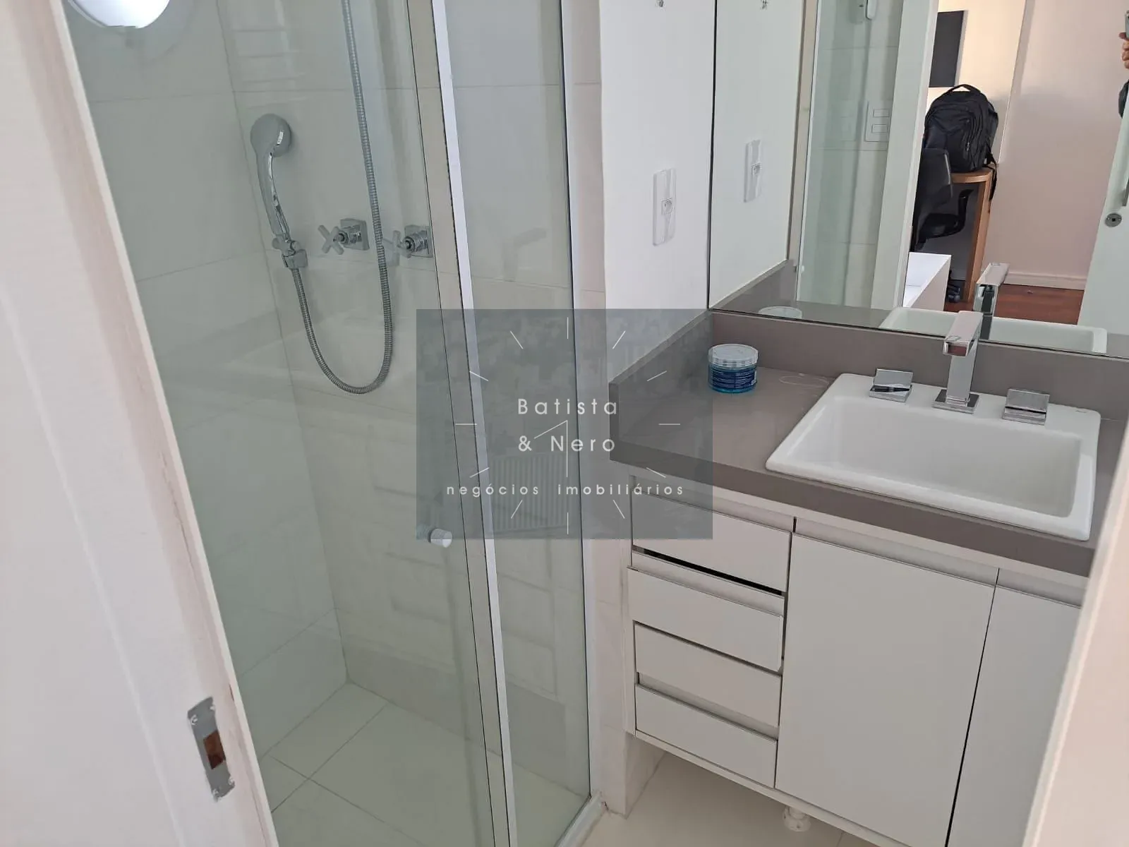 Apartamento, 3 quartos, 173 m² - Foto 14