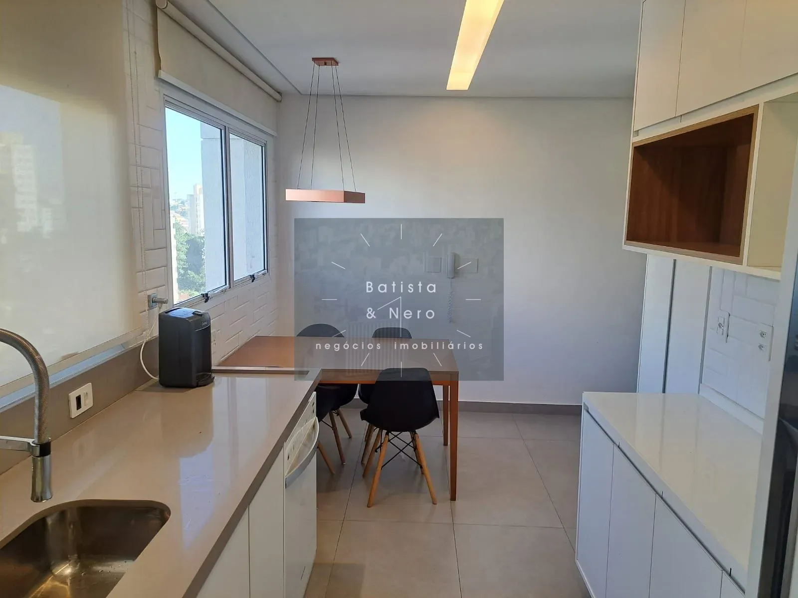 Apartamento, 3 quartos, 173 m² - Foto 16