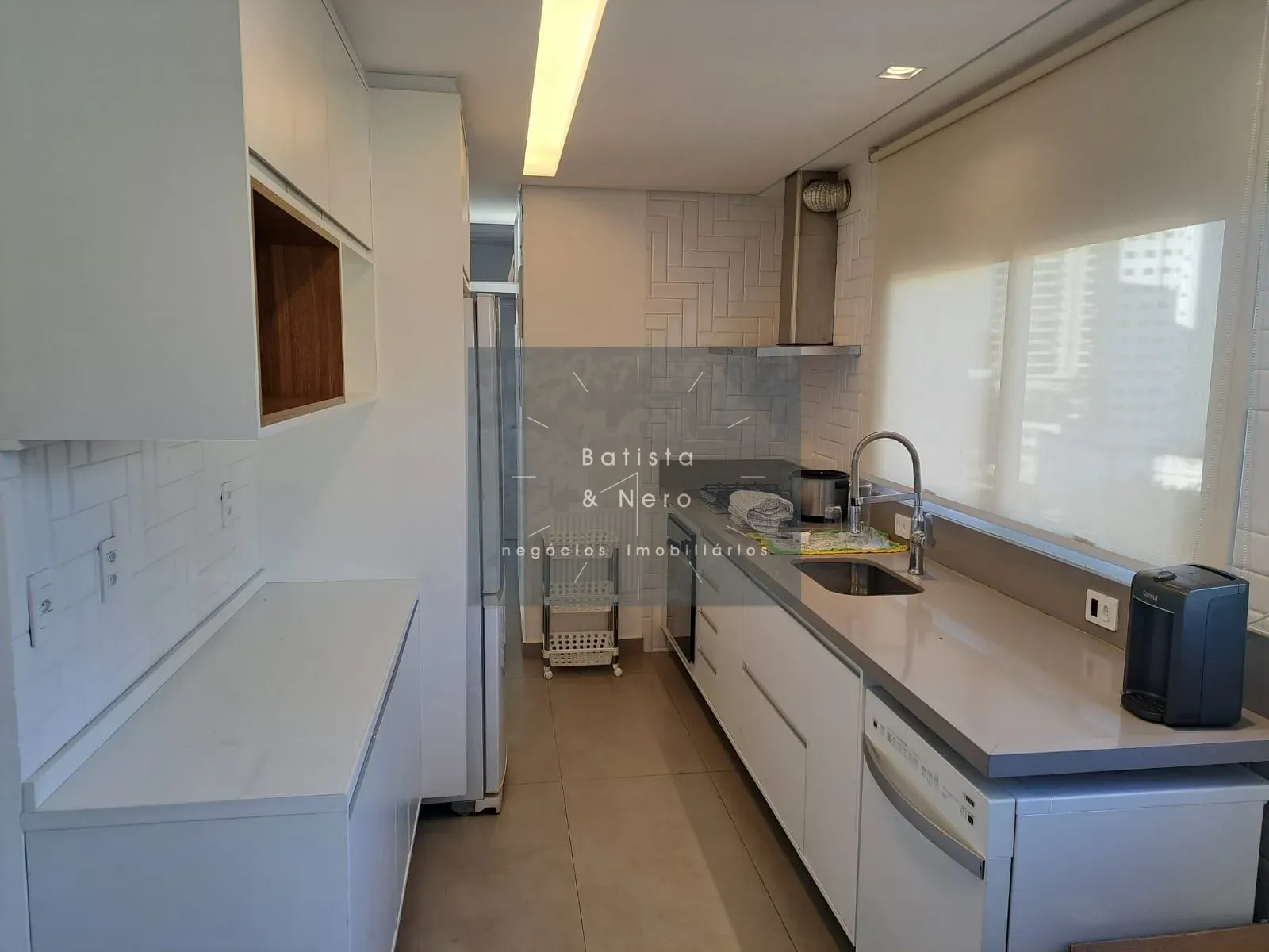 Apartamento, 3 quartos, 173 m² - Foto 15
