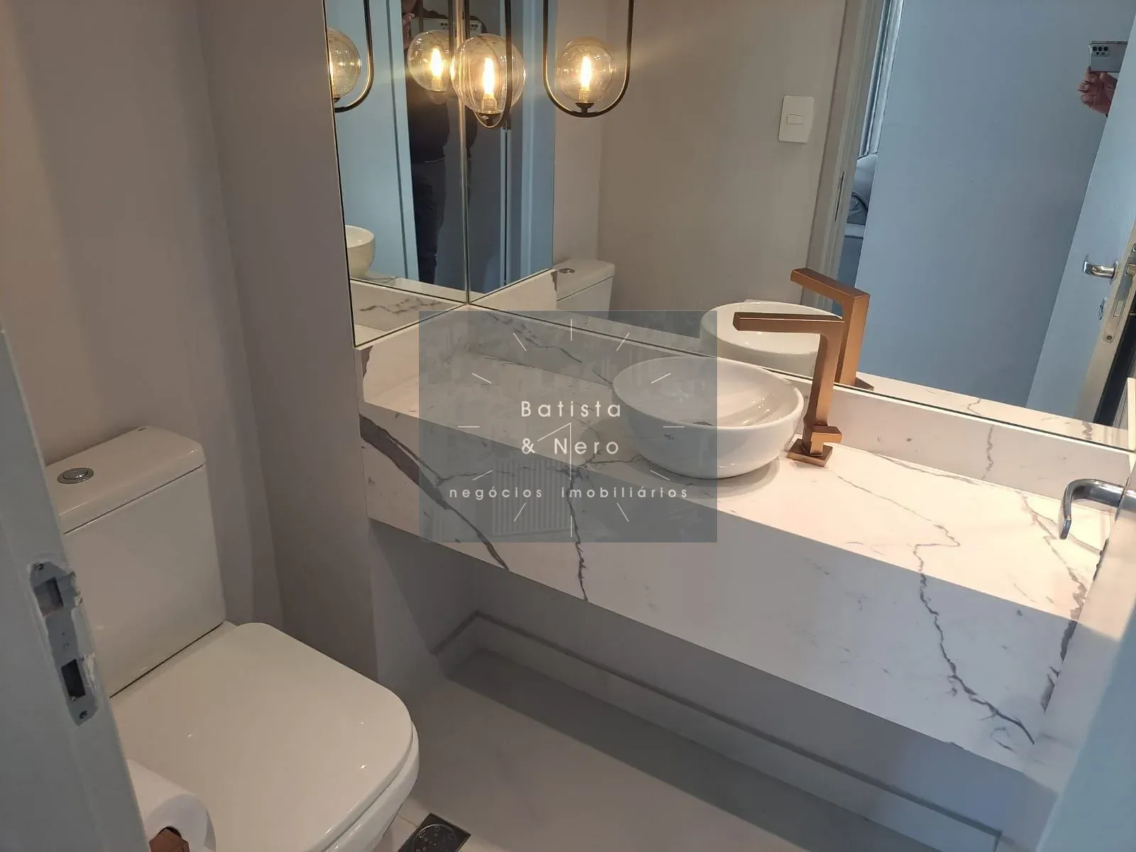 Apartamento, 3 quartos, 173 m² - Foto 17