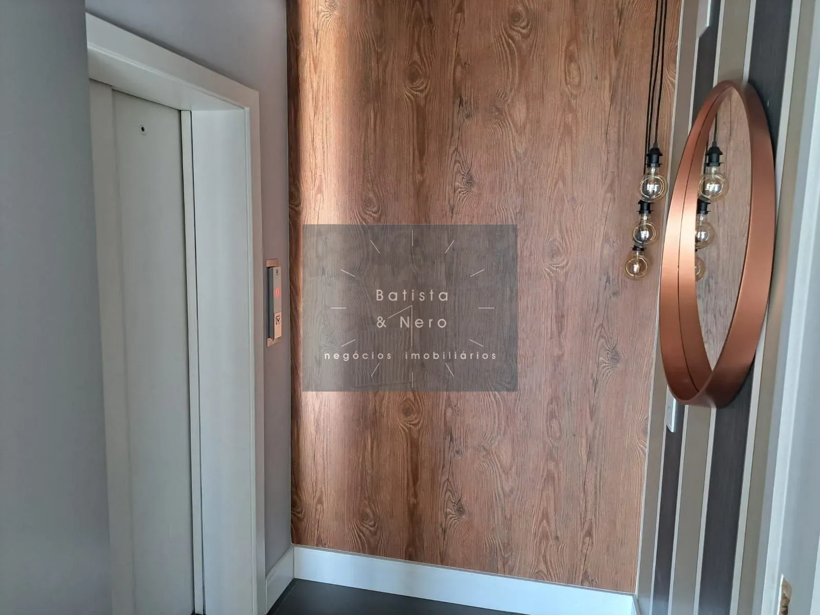 Apartamento, 3 quartos, 173 m² - Foto 19