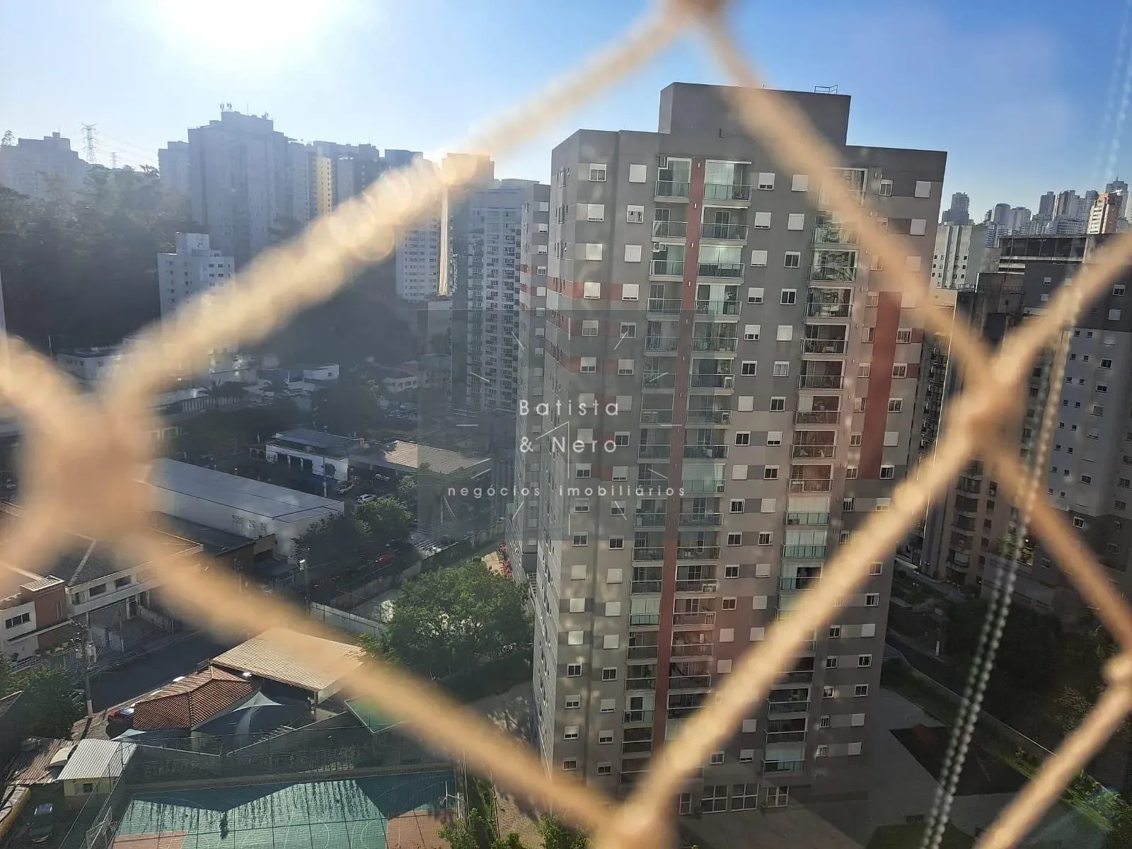 Apartamento, 3 quartos, 173 m² - Foto 4