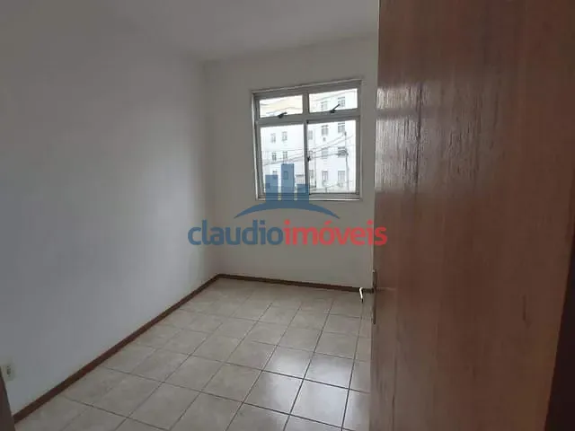 Apartamento 2 quartos e 1 banheiro, à venda, no bairro Água Limpa em Volta Redonda