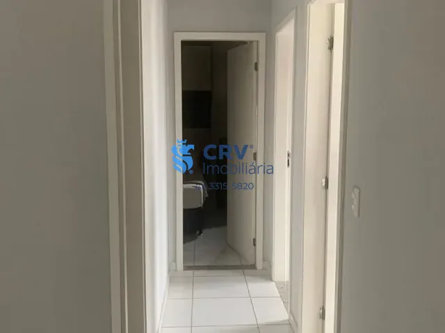 Apartamento com 109m² 3 quartos e 2 banheiros, à venda, no bairro Centro em Londrina