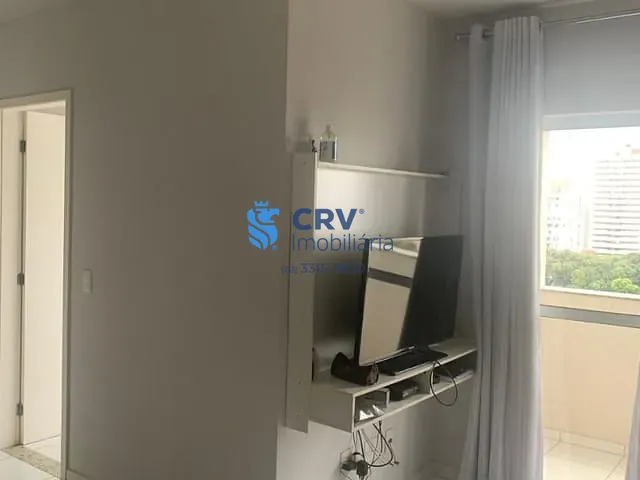 Apartamento com 109m² 3 quartos e 2 banheiros, à venda, no bairro Centro em Londrina