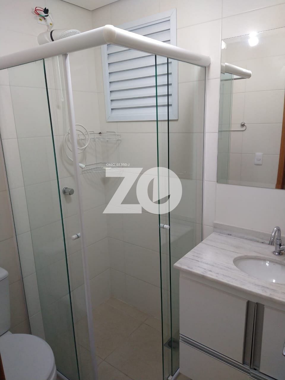 Apartamento, 1 quarto, 32 m² - Foto 6