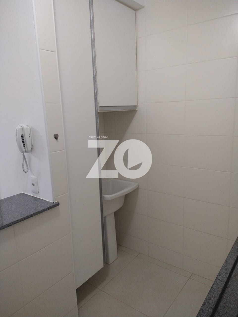 Apartamento, 1 quarto, 32 m² - Foto 2