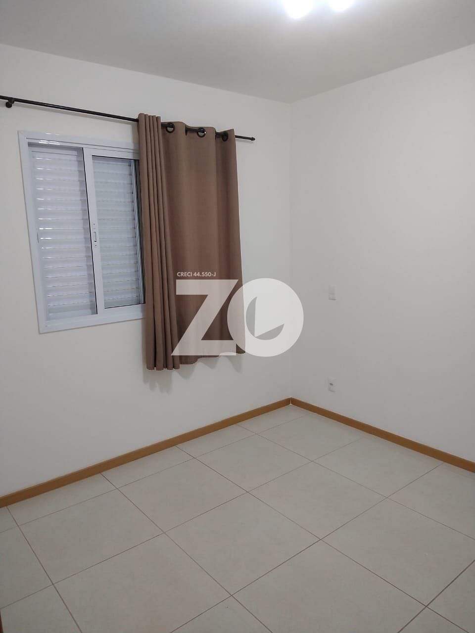 Apartamento, 1 quarto, 32 m² - Foto 4