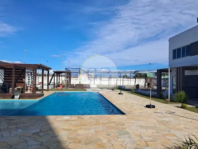 Apartamento 2 quartos e 1 banheiro, à venda, no bairro Centro em Pelotas